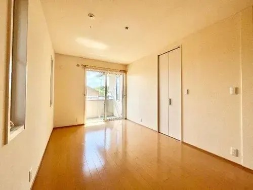 3LDK Property Ikoma City Nara Prefecture (5)