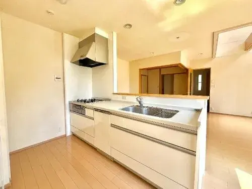 3LDK Property Ikoma City Nara Prefecture (7)