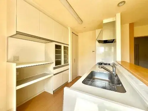 3LDK Property Ikoma City Nara Prefecture (8)