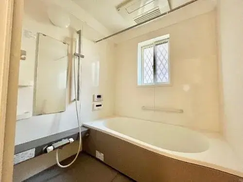 3LDK Property Ikoma City Nara Prefecture (9)