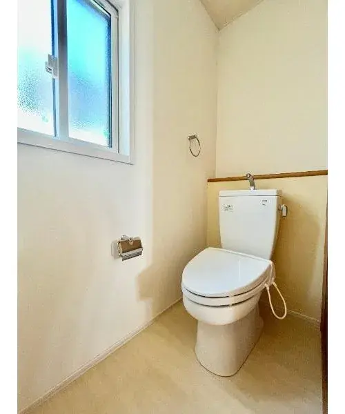 3LDK Property Ikoma City Nara Prefecture (10)