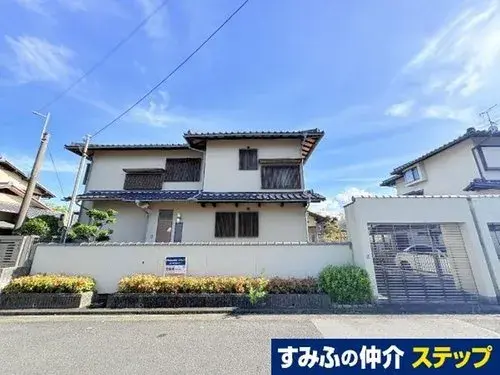 4LDK Property Nara City Nara Prefecture (2)