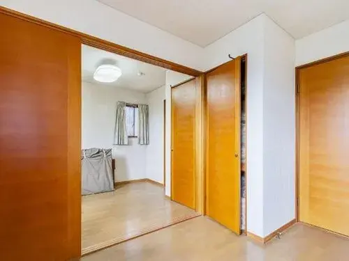 4LDK Property Nara City Nara Prefecture (15)