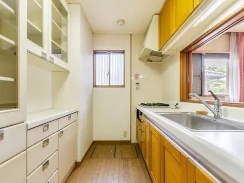 4LDK Property Nara City Nara Prefecture (18)