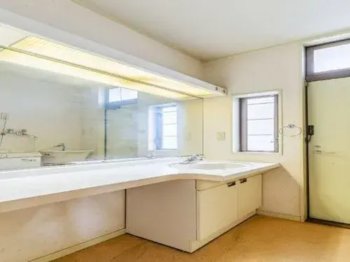 4LDK Property Nara City Nara Prefecture (19)