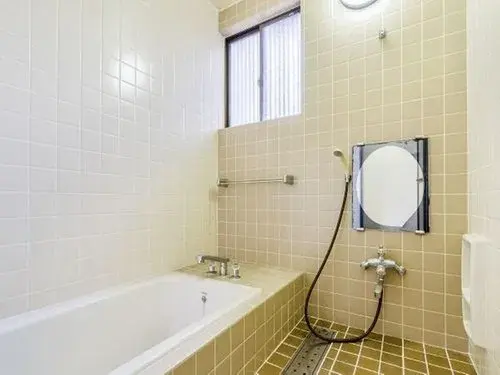 4LDK Property Nara City Nara Prefecture (20)