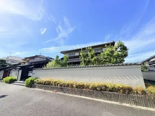 4LDK Property Nara City Nara Prefecture (3)