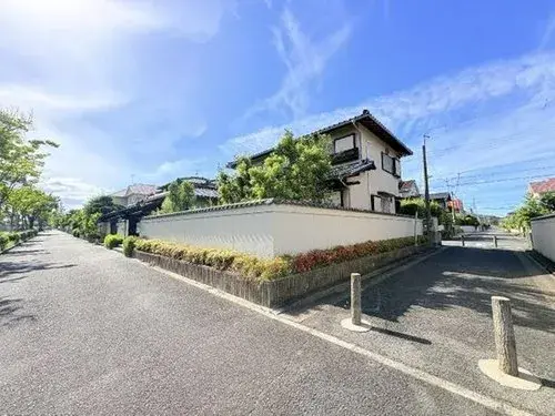 4LDK Property Nara City Nara Prefecture (7)