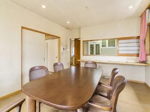 4LDK Property Nara City Nara Prefecture (10)