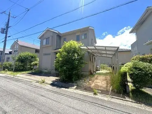 4LDK+S Ville de Hashimoto Préfecture de Wakayama (2)