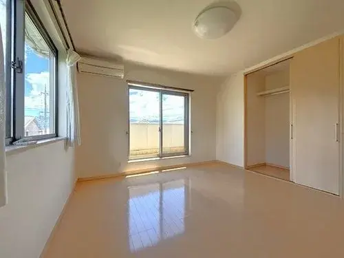 4LDK+S Ville de Hashimoto Préfecture de Wakayama (12)