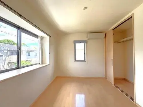 4LDK+S Ville de Hashimoto Préfecture de Wakayama (13)