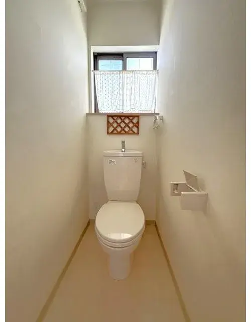 4LDK+S Ville de Hashimoto Préfecture de Wakayama (19)