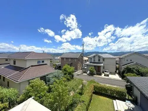 4LDK+S Ville de Hashimoto Préfecture de Wakayama (3)