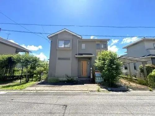 4LDK+S Ville de Hashimoto Préfecture de Wakayama (4)