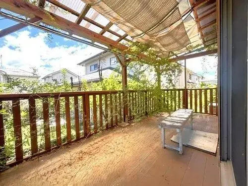 4LDK+S Ville de Hashimoto Préfecture de Wakayama (5)