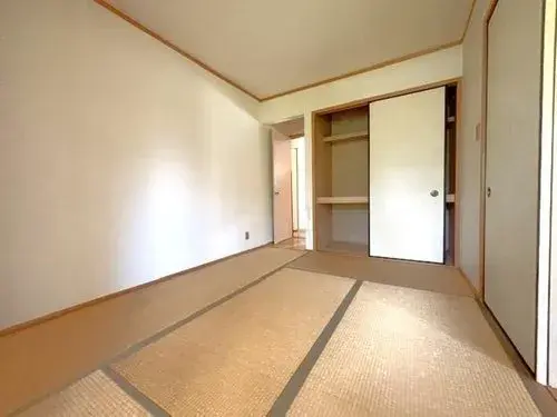 4LDK+S Ville de Hashimoto Préfecture de Wakayama (7)