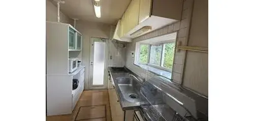 4LDK Property Kurayoshi City Tottori Prefecture (11)