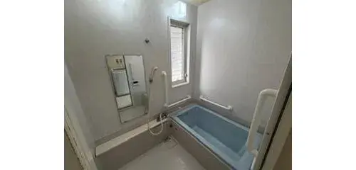 4LDK Property Kurayoshi City Tottori Prefecture (12)