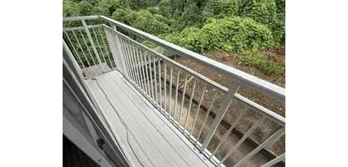 4LDK Property Kurayoshi City Tottori Prefecture (15)