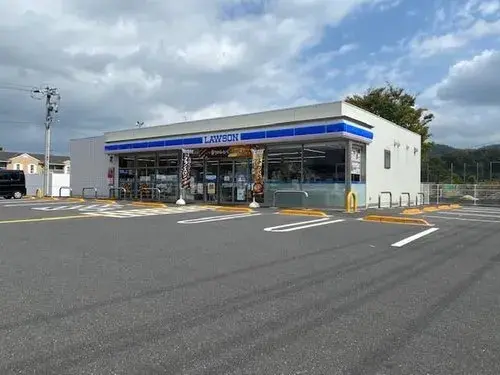 4LDK Property Kurayoshi City Tottori Prefecture (18)