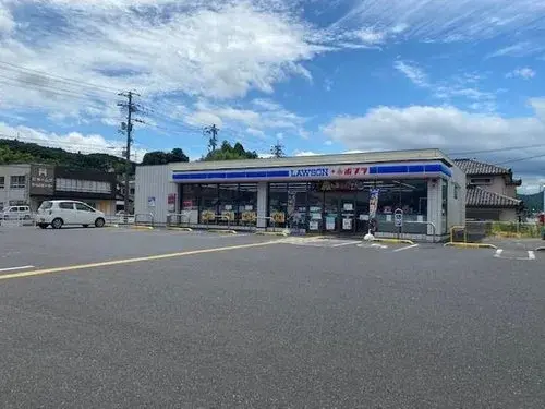 4LDK Property Kurayoshi City Tottori Prefecture (19)