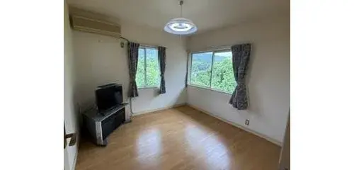 4LDK Property Kurayoshi City Tottori Prefecture (6)