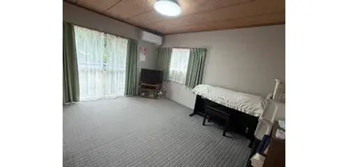 4LDK Property Kurayoshi City Tottori Prefecture (8)
