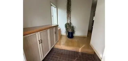 4LDK Property Kurayoshi City Tottori Prefecture (9)