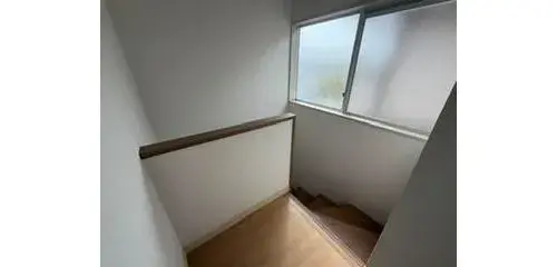 4LDK Property Kurayoshi City Tottori Prefecture (10)