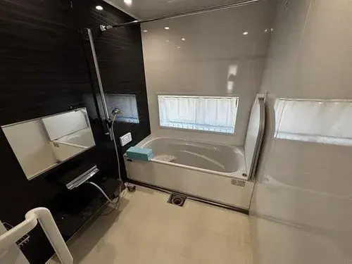 3LDK Bien immobilier Ville de Matsue Préfecture de Shimane (12)