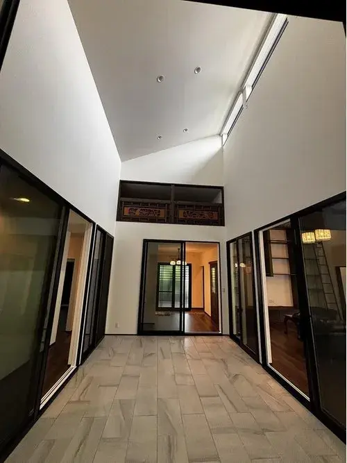 3LDK Bien immobilier Ville de Matsue Préfecture de Shimane (6)