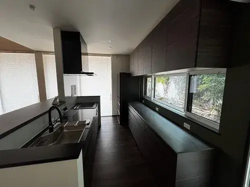 3LDK Bien immobilier Ville de Matsue Préfecture de Shimane (7)