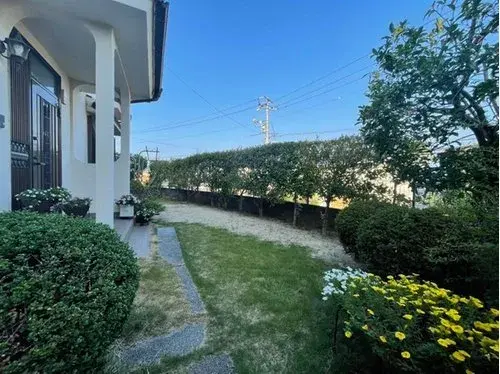 4LDK Property Kurashiki City Okayama Prefecture (4)