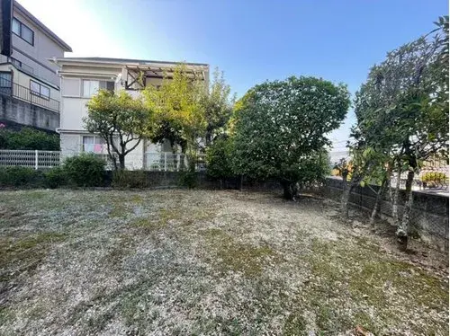 4LDK Property Kurashiki City Okayama Prefecture (5)