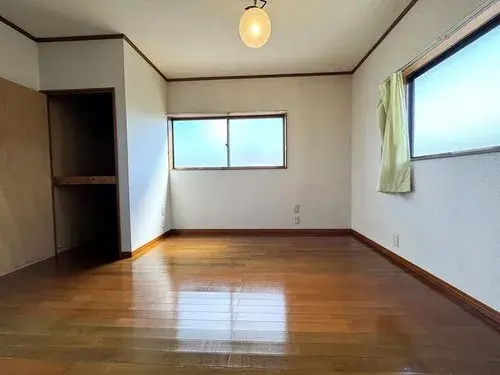 2LDK Akaiwa City Okayama Prefecture (13)