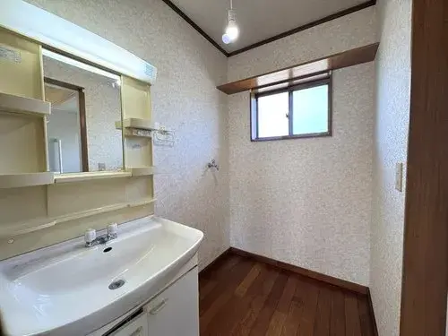 2LDK Akaiwa City Okayama Prefecture (17)