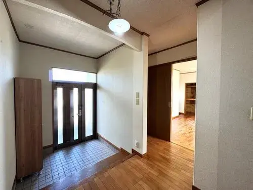 2LDK Akaiwa City Okayama Prefecture (7)