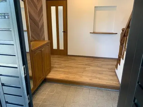 Bien immobilier 4LDK+S Ville de Kasaoka Préfecture d'Okayama (2)