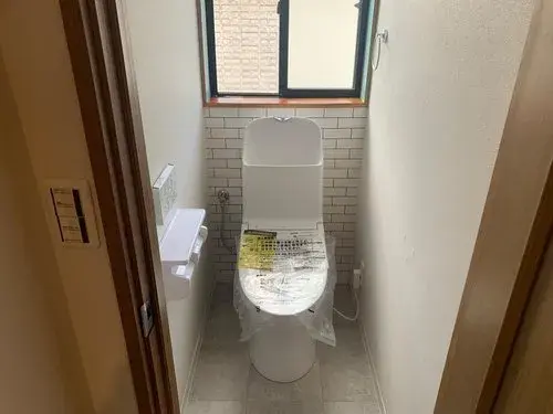 Bien immobilier 4LDK+S Ville de Kasaoka Préfecture d'Okayama (14)