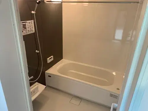 Bien immobilier 4LDK+S Ville de Kasaoka Préfecture d'Okayama (15)