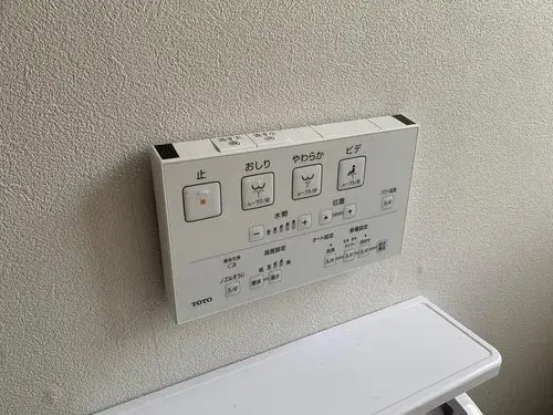 Bien immobilier 4LDK+S Ville de Kasaoka Préfecture d'Okayama (16)
