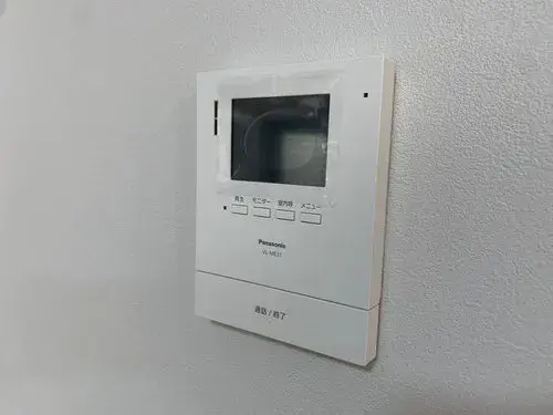 Bien immobilier 4LDK+S Ville de Kasaoka Préfecture d'Okayama (18)