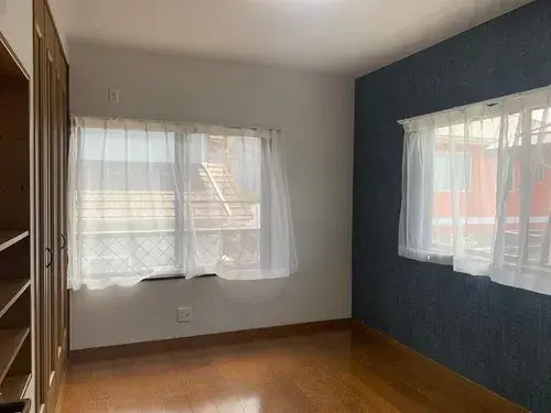 Bien immobilier 4LDK+S Ville de Kasaoka Préfecture d'Okayama (3)