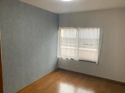 Bien immobilier 4LDK+S Ville de Kasaoka Préfecture d'Okayama (4)