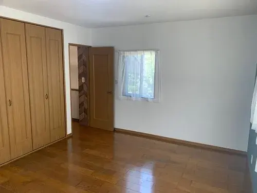 Bien immobilier 4LDK+S Ville de Kasaoka Préfecture d'Okayama (6)