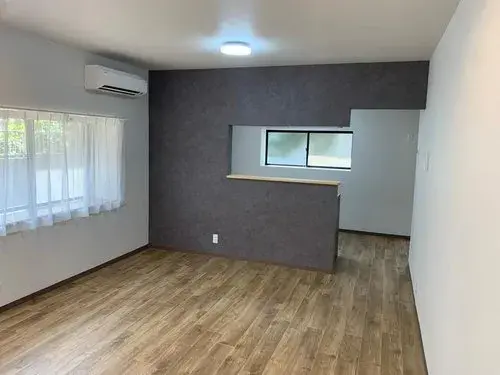 Bien immobilier 4LDK+S Ville de Kasaoka Préfecture d'Okayama (8)