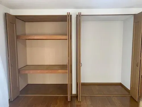 Bien immobilier 4LDK+S Ville de Kasaoka Préfecture d'Okayama (10)
