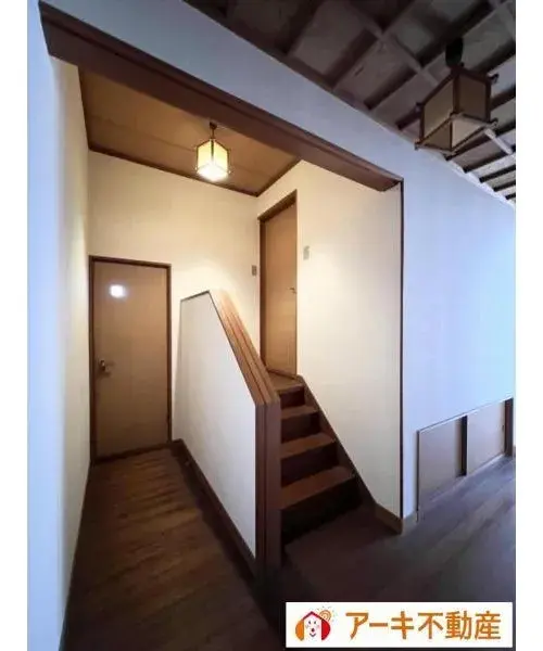 4LDK Property Okayama City Okayama Prefecture (12)