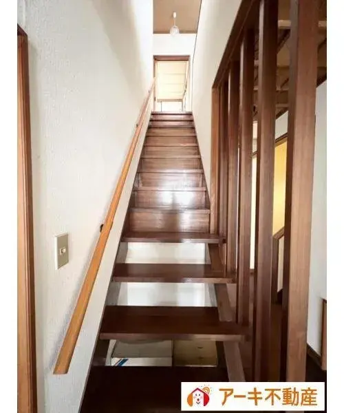 4LDK Property Okayama City Okayama Prefecture (13)